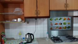 Blk 210 Jurong East Street 21 (Jurong East), HDB 3 Rooms #136473232